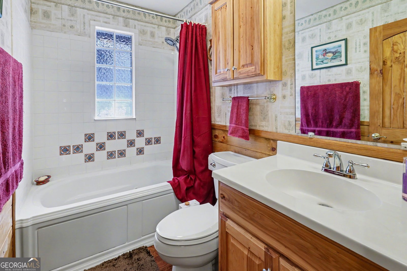 11 Clearview Lane Highlands - Photo 28