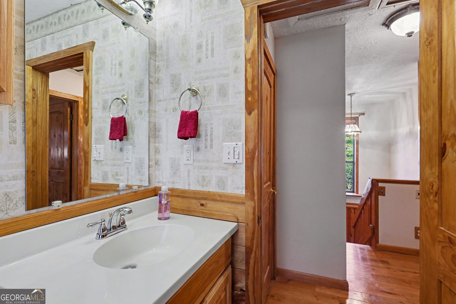 11 Clearview Lane Highlands - Photo 29