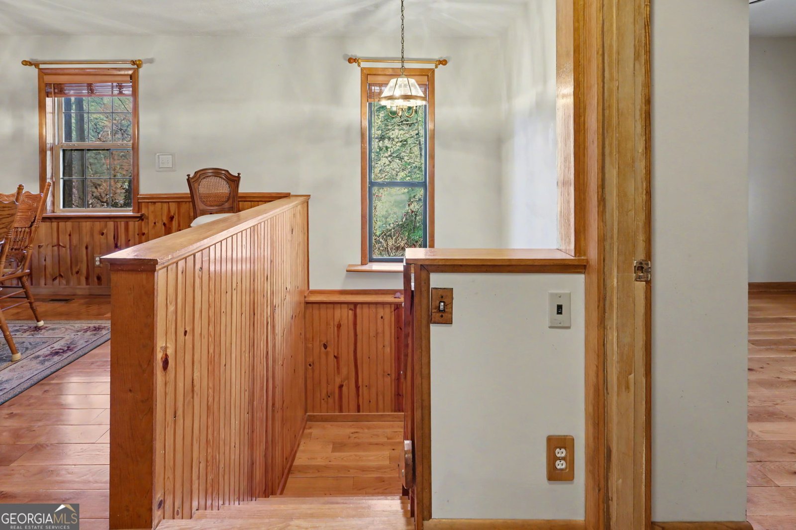 11 Clearview Lane Highlands - Photo 30