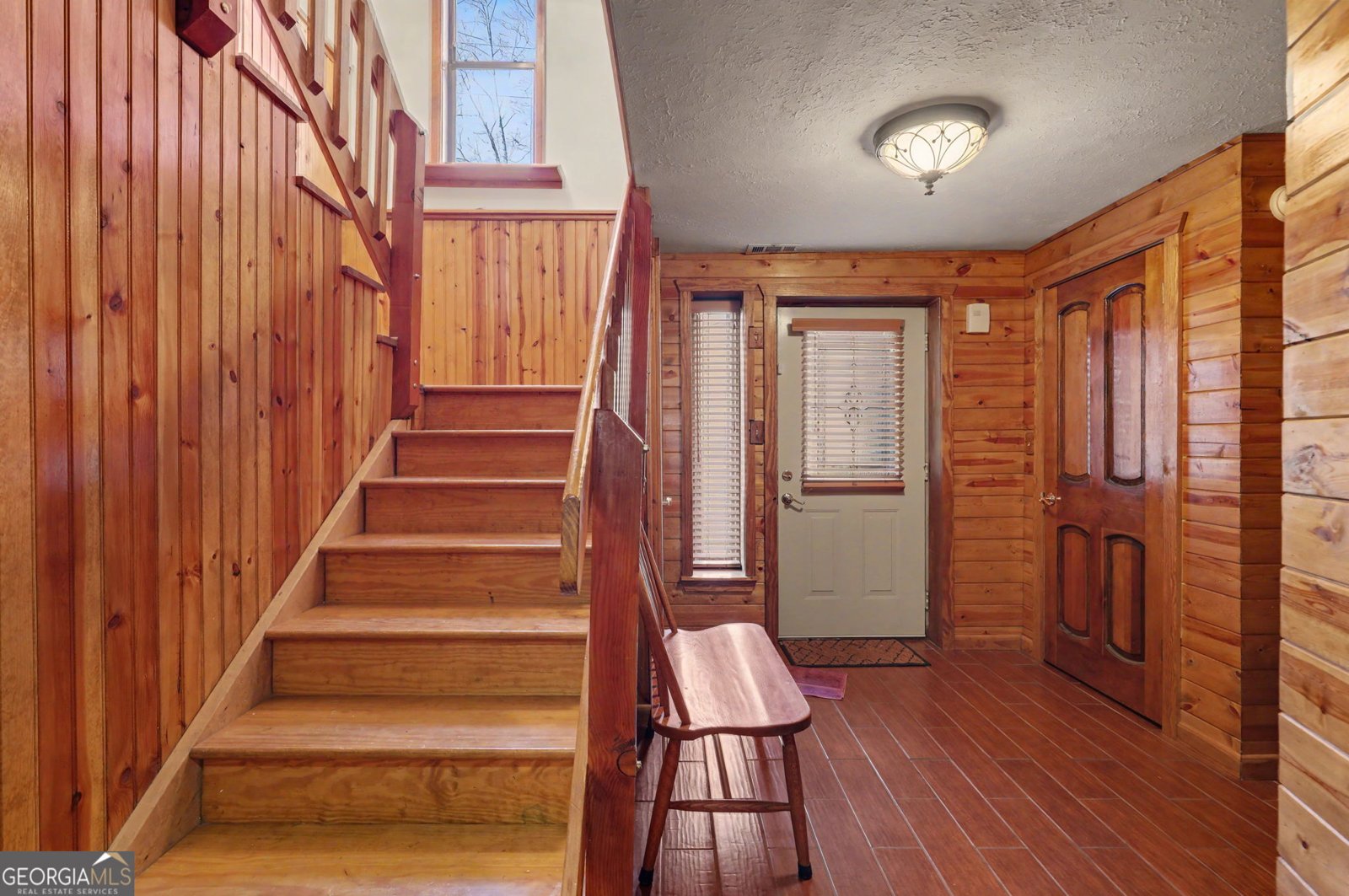 11 Clearview Lane Highlands - Photo 31