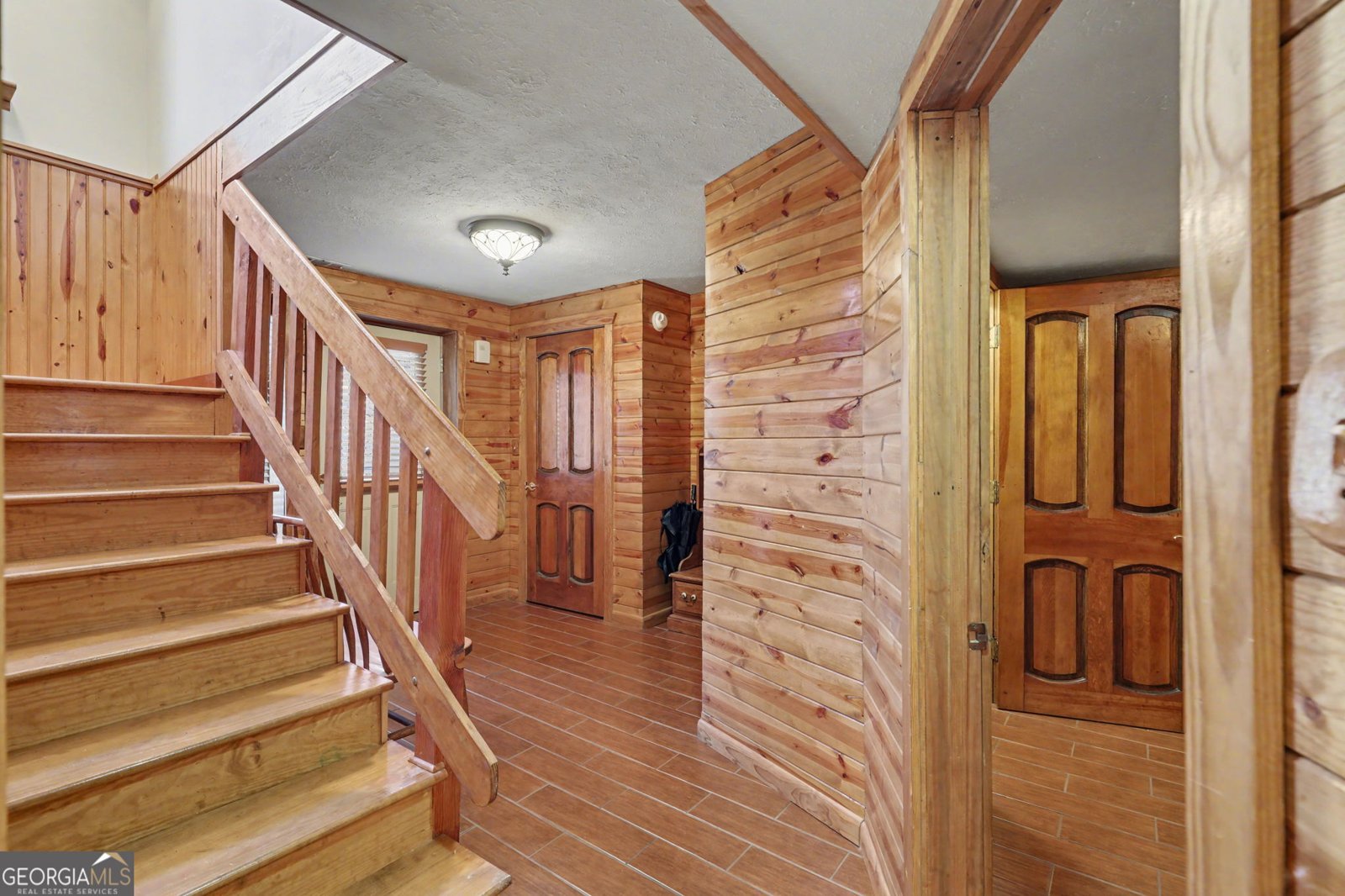 11 Clearview Lane Highlands - Photo 32