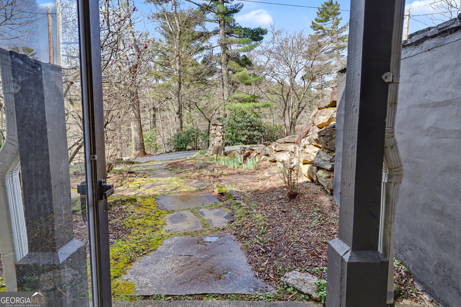 11 Clearview Lane Highlands - Photo 33