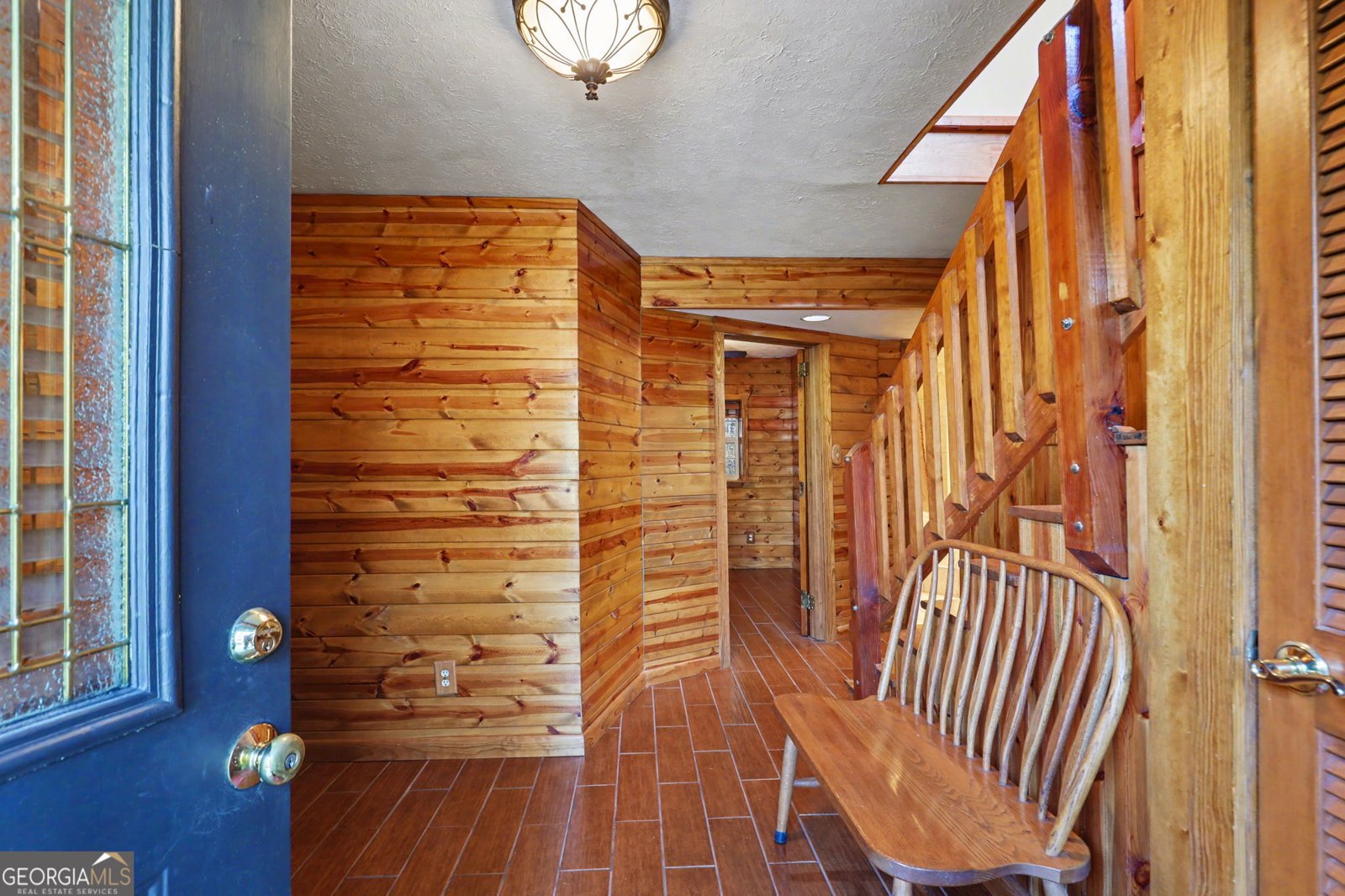 11 Clearview Lane Highlands - Photo 34