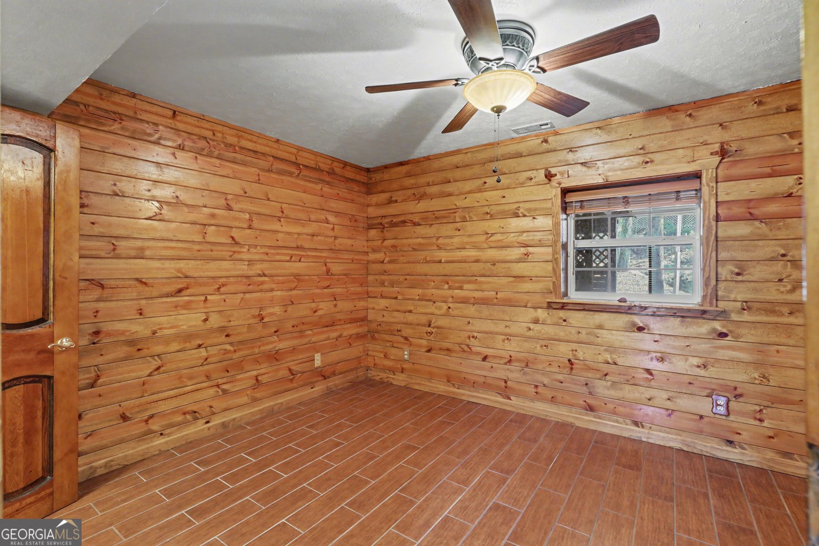 11 Clearview Lane Highlands - Photo 35