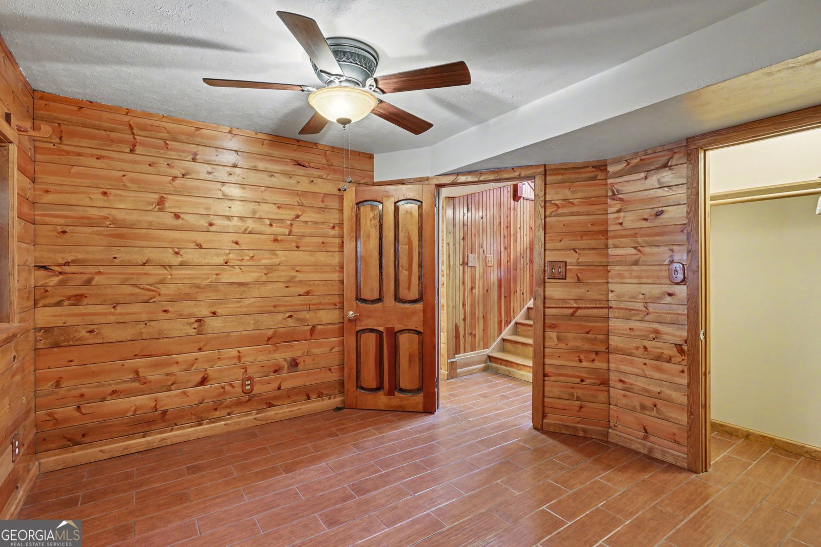 11 Clearview Lane Highlands - Photo 36