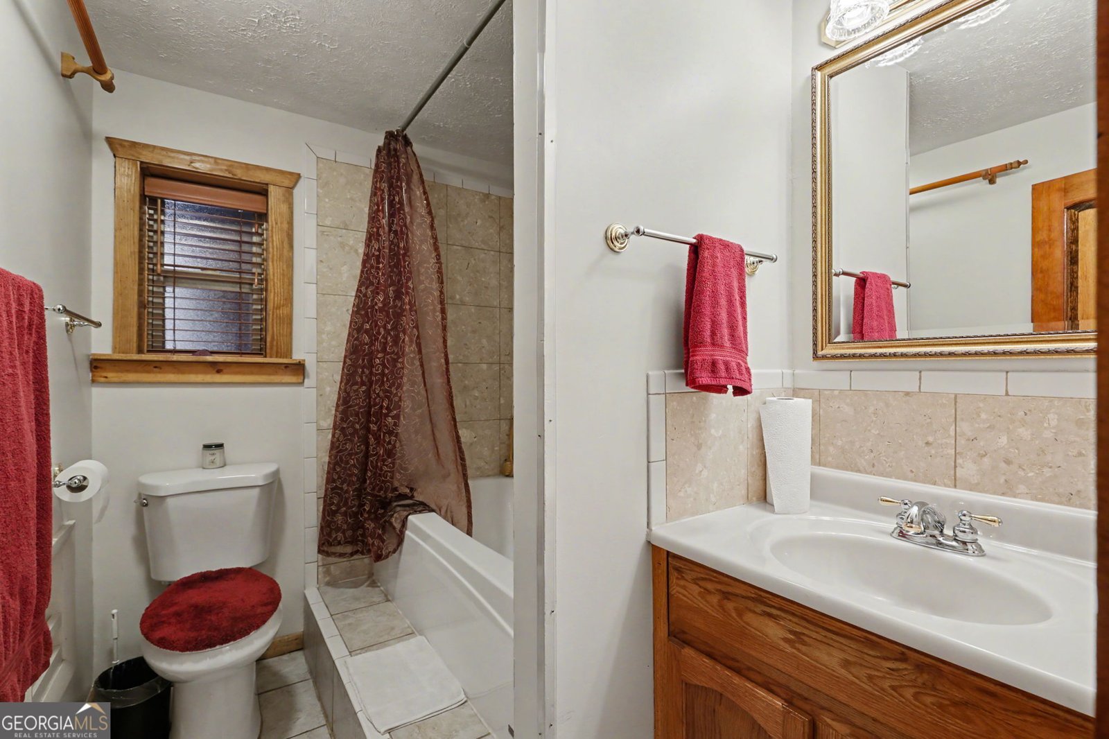 11 Clearview Lane Highlands - Photo 37