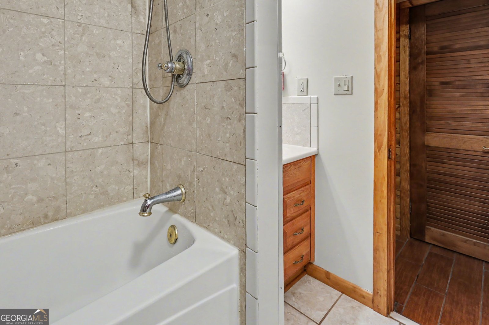 11 Clearview Lane Highlands - Photo 38