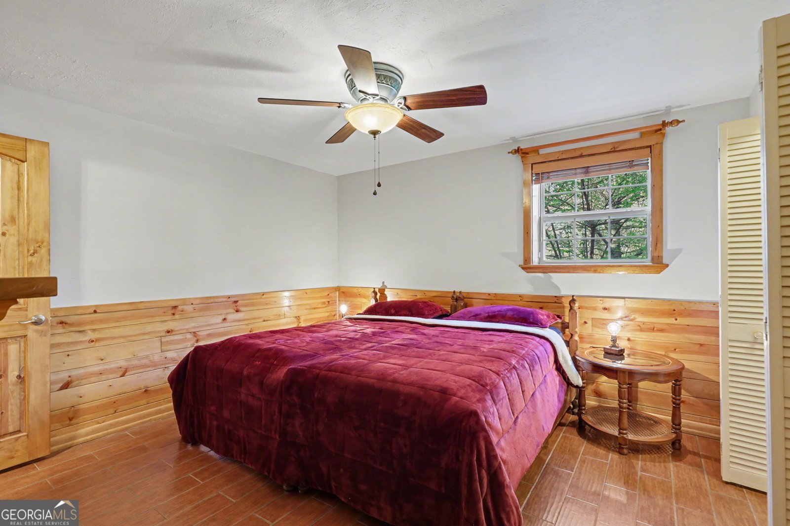 11 Clearview Lane Highlands - Photo 39