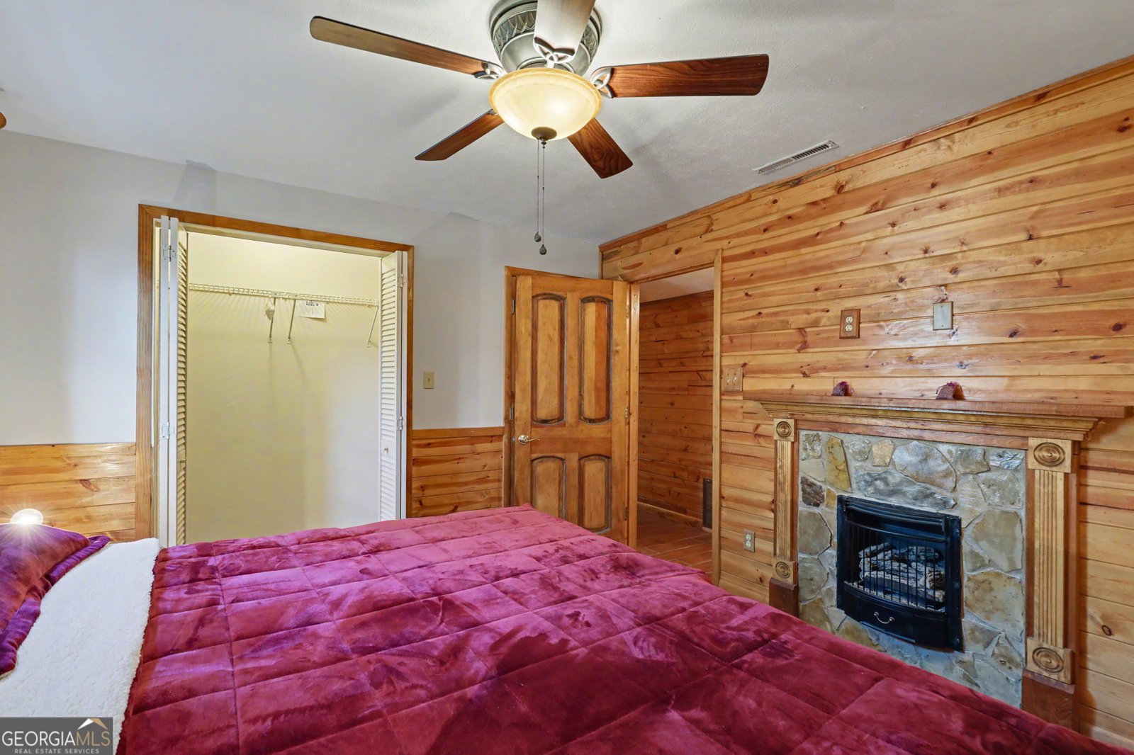 11 Clearview Lane Highlands - Photo 40