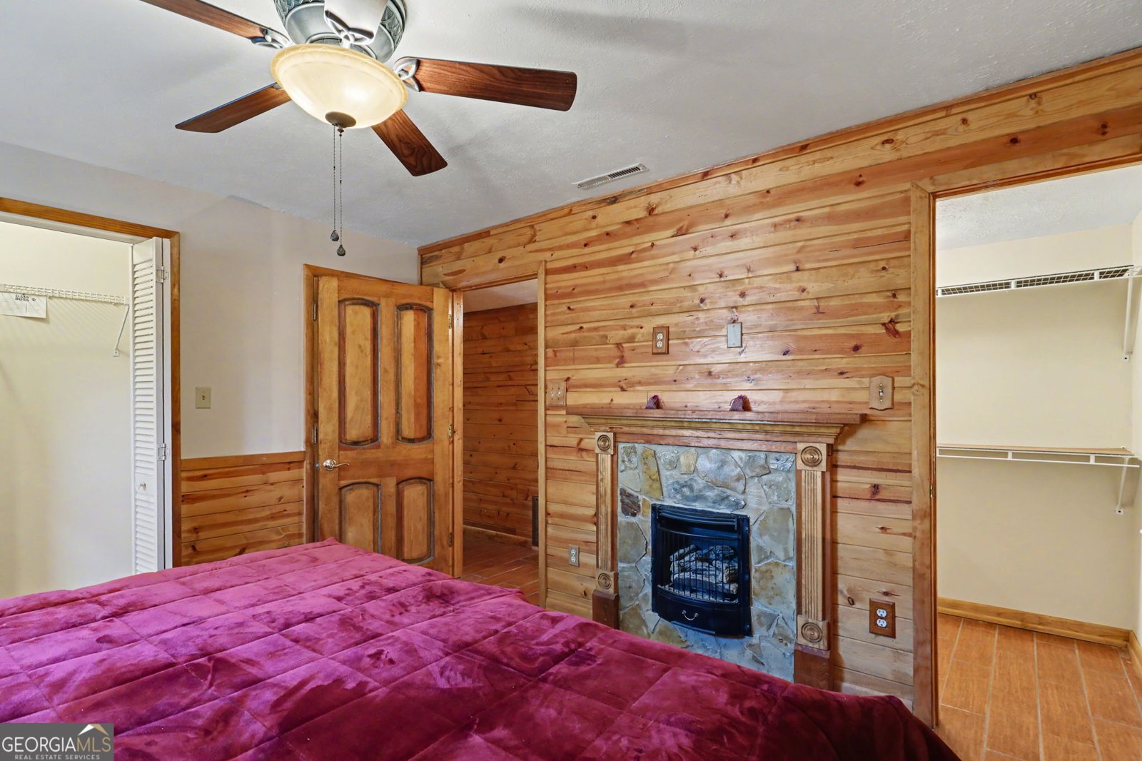 11 Clearview Lane Highlands - Photo 41