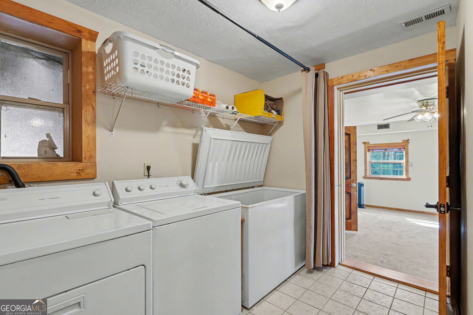 11 Clearview Lane Highlands - Photo 42