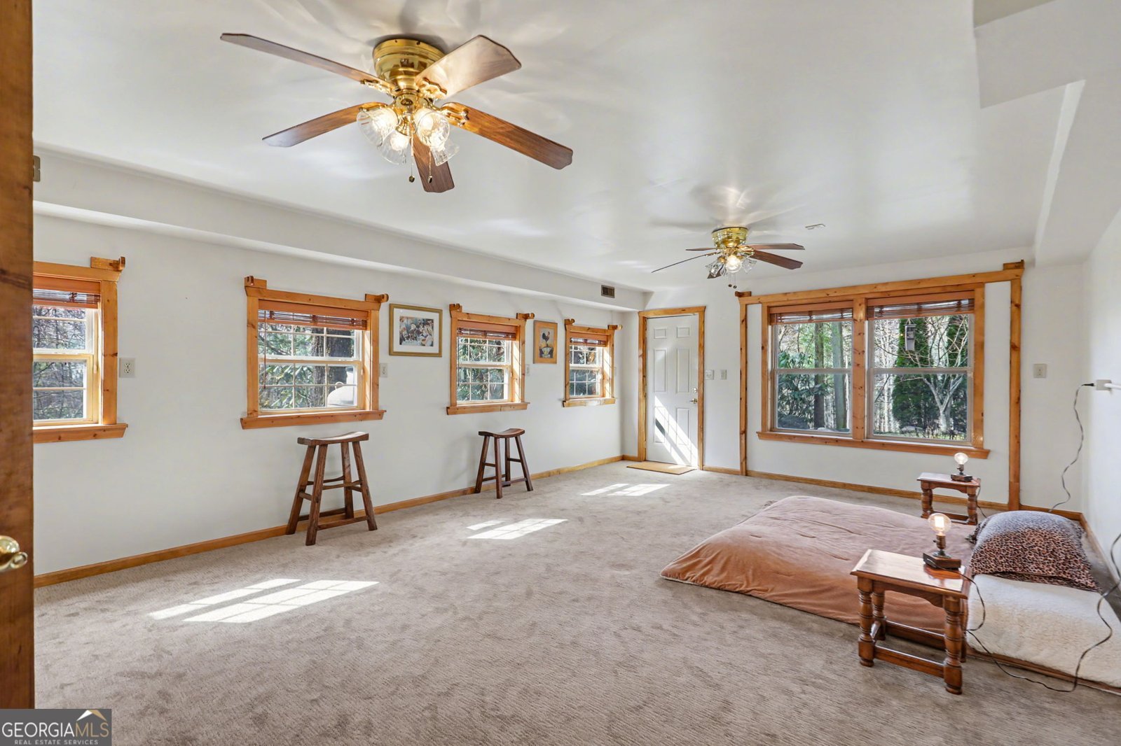 11 Clearview Lane Highlands - Photo 44