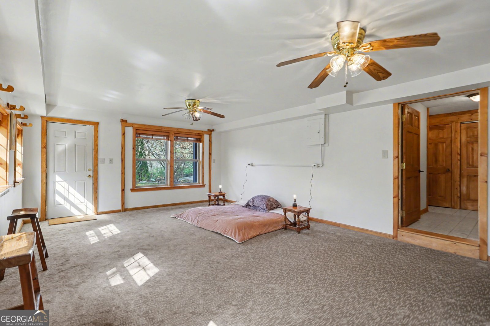 11 Clearview Lane Highlands - Photo 45