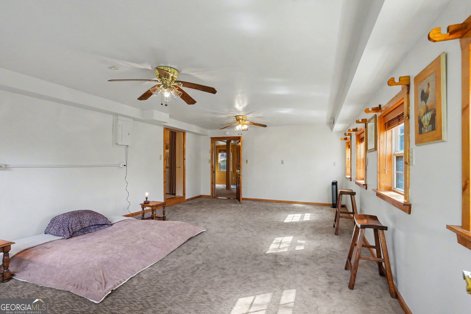 11 Clearview Lane Highlands - Photo 47