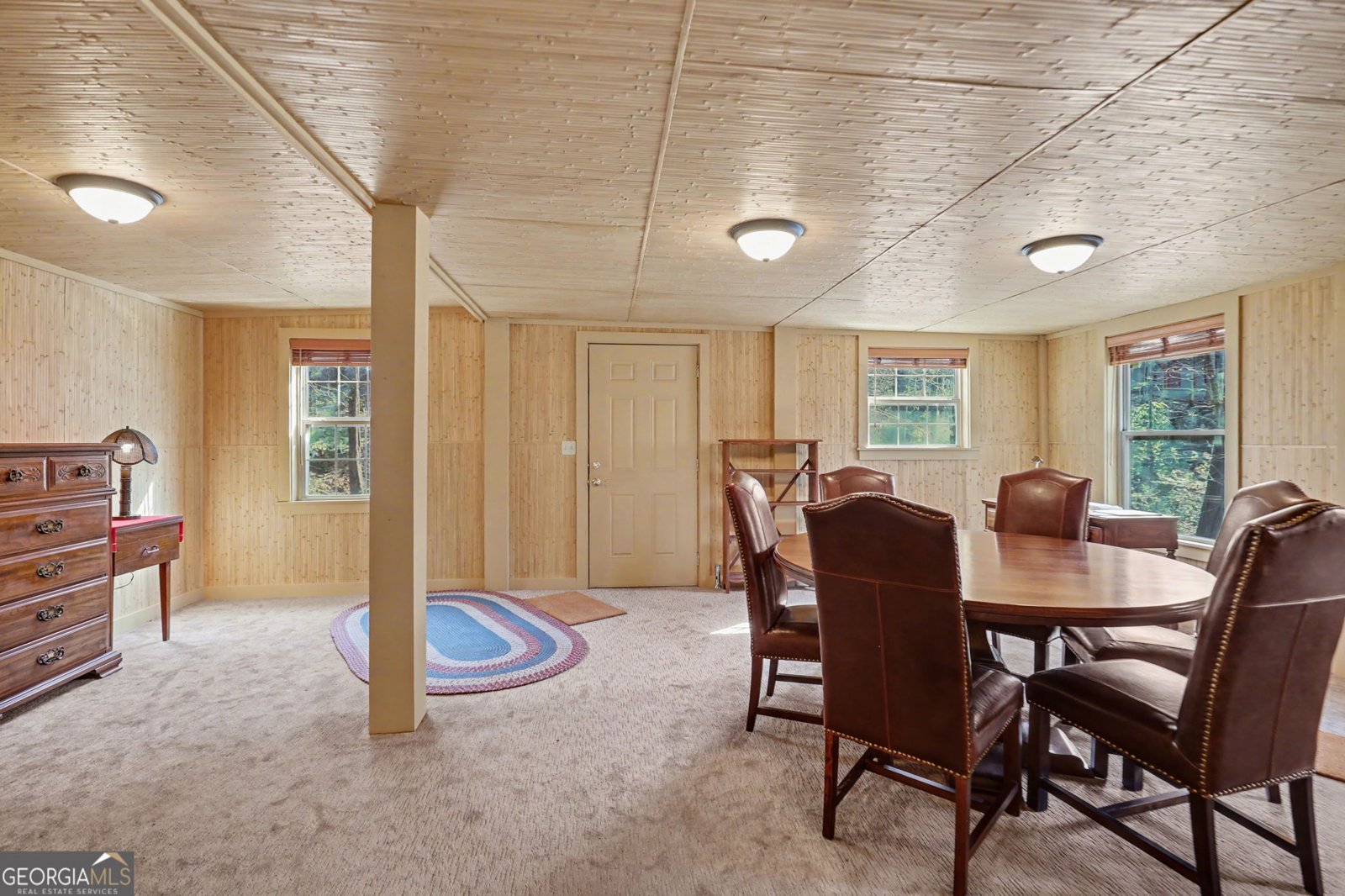 11 Clearview Lane Highlands - Photo 48