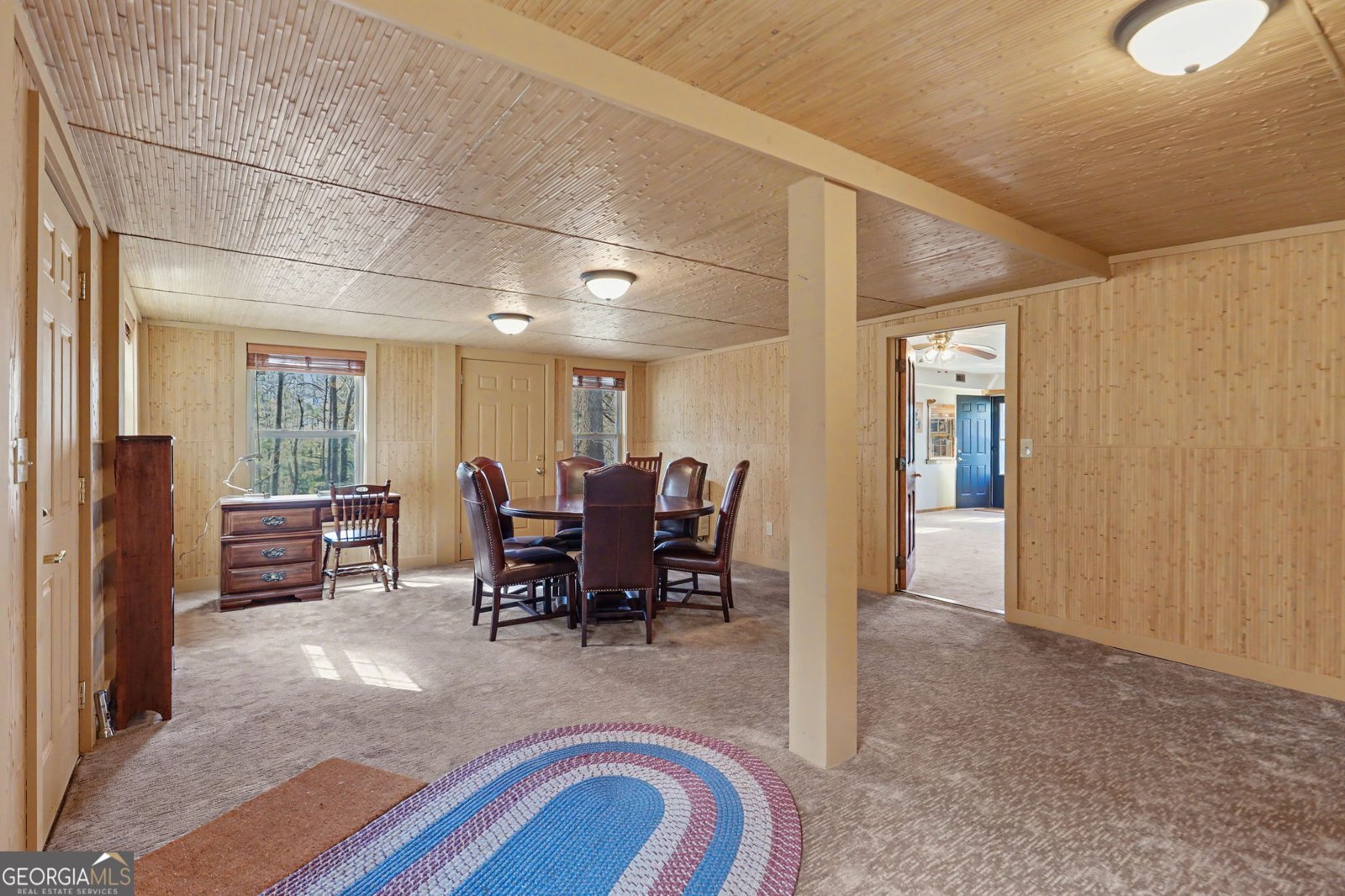 11 Clearview Lane Highlands - Photo 49