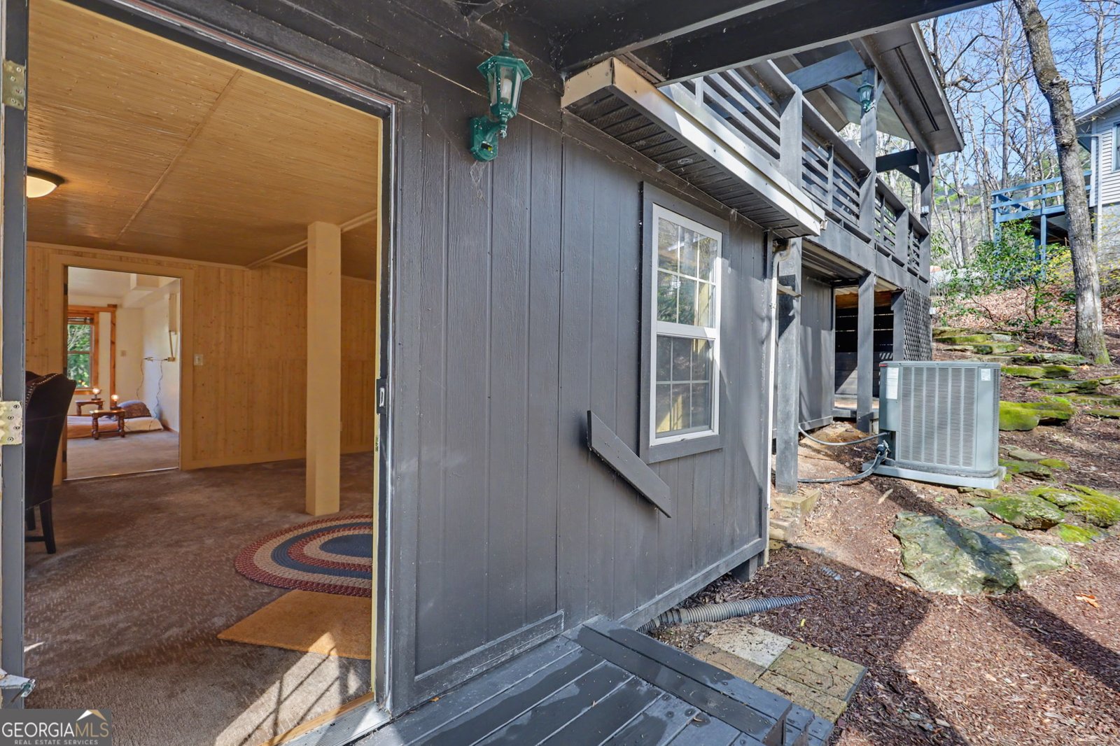 11 Clearview Lane Highlands - Photo 50