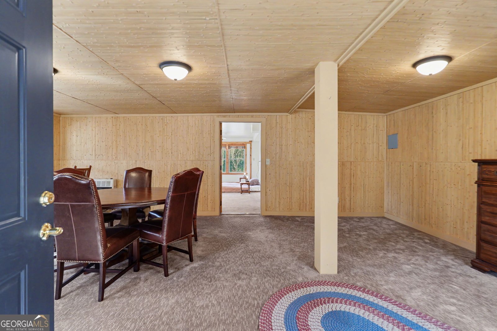 11 Clearview Lane Highlands - Photo 51