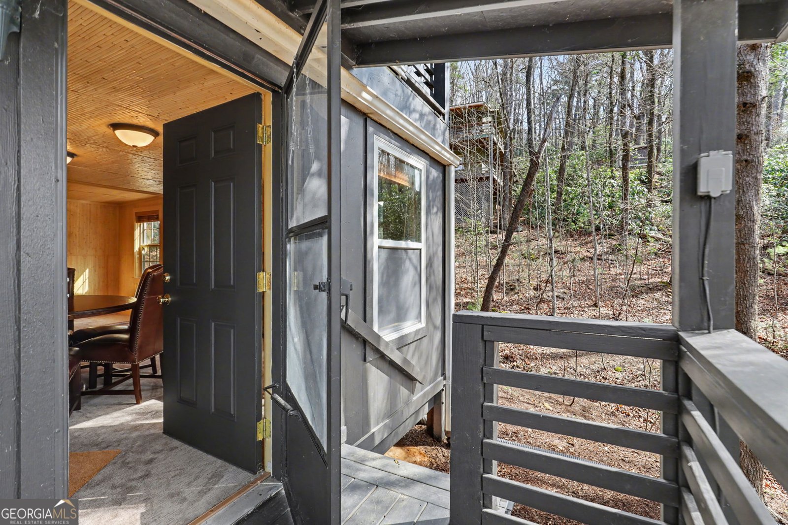 11 Clearview Lane Highlands - Photo 52