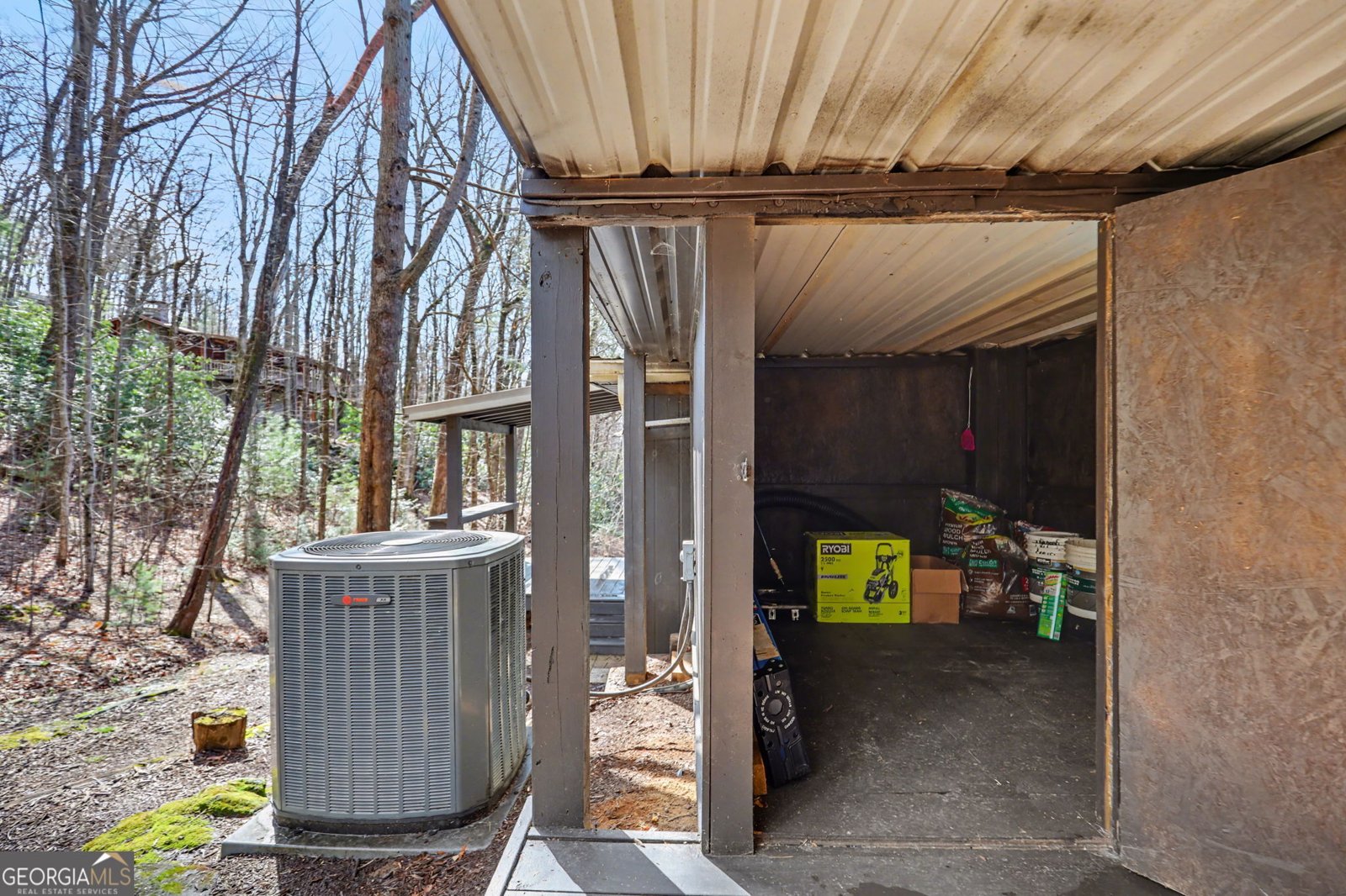 11 Clearview Lane Highlands - Photo 53