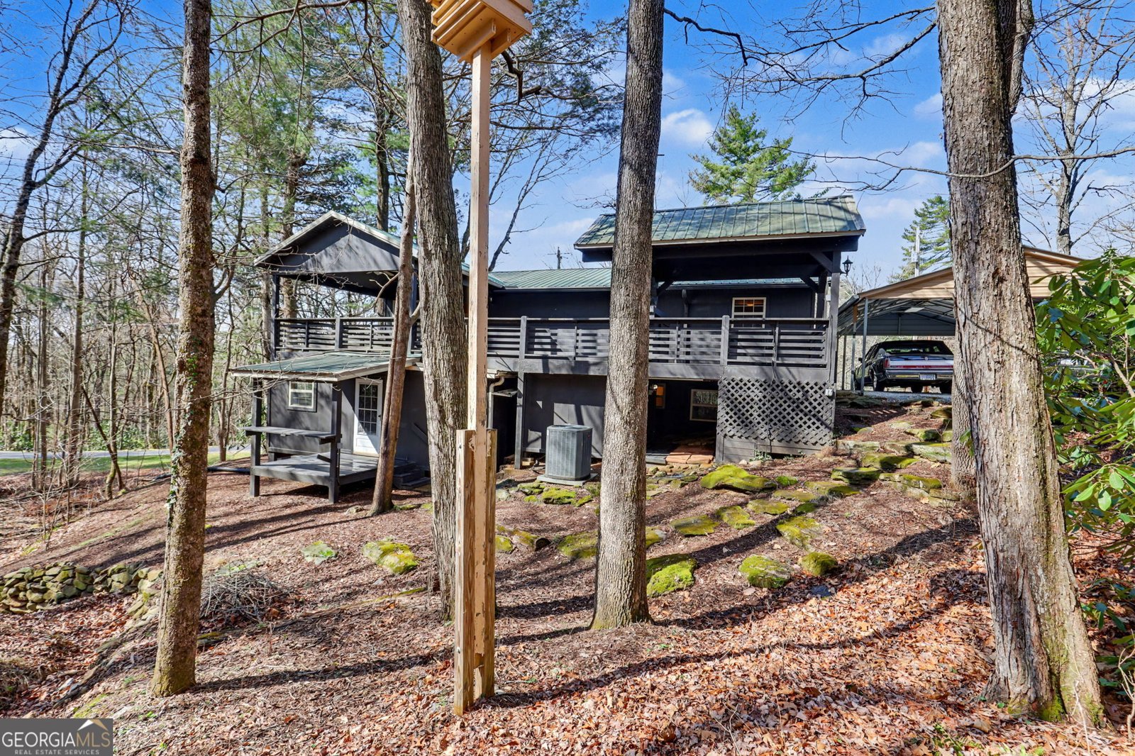 11 Clearview Lane Highlands - Photo 54