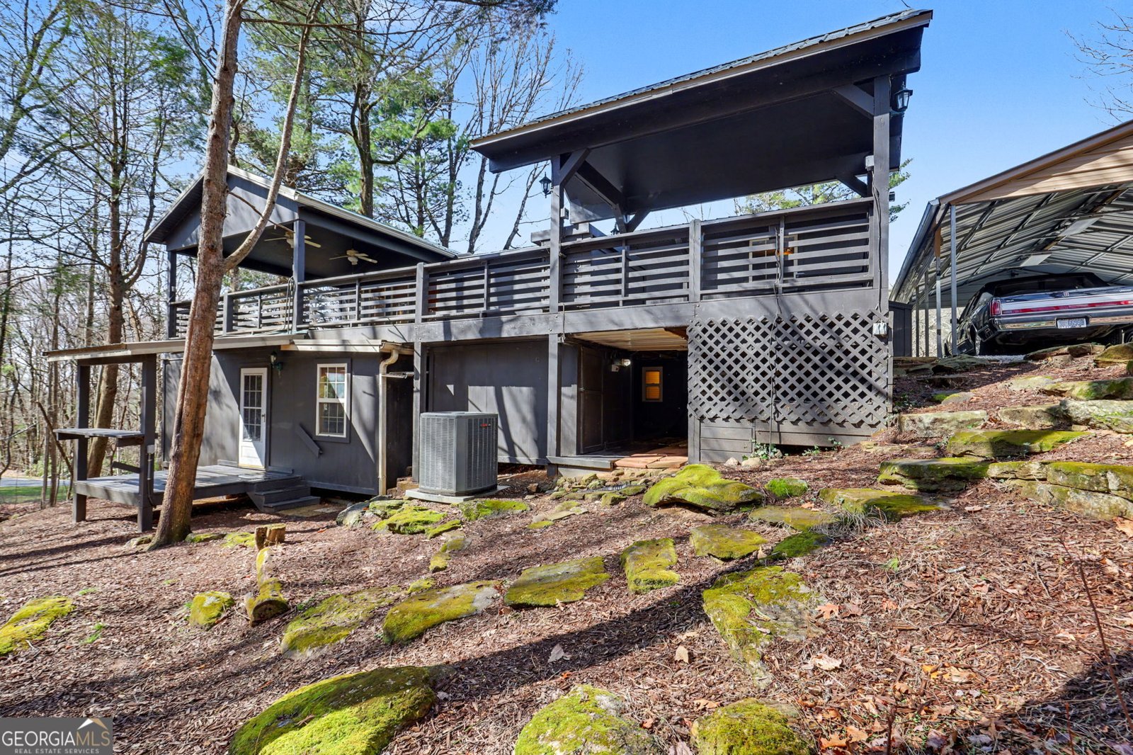 11 Clearview Lane Highlands - Photo 55