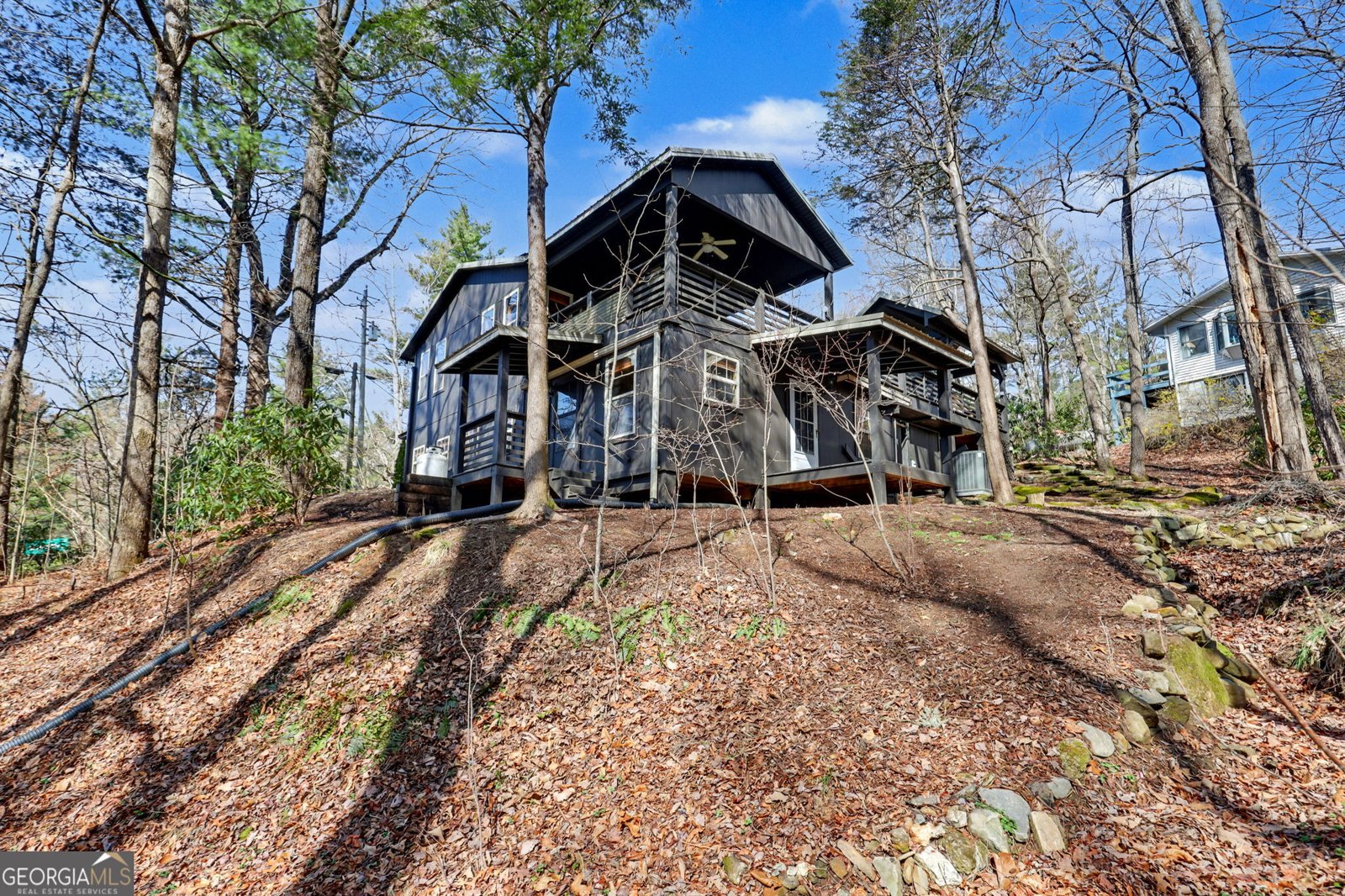 11 Clearview Lane Highlands - Photo 56