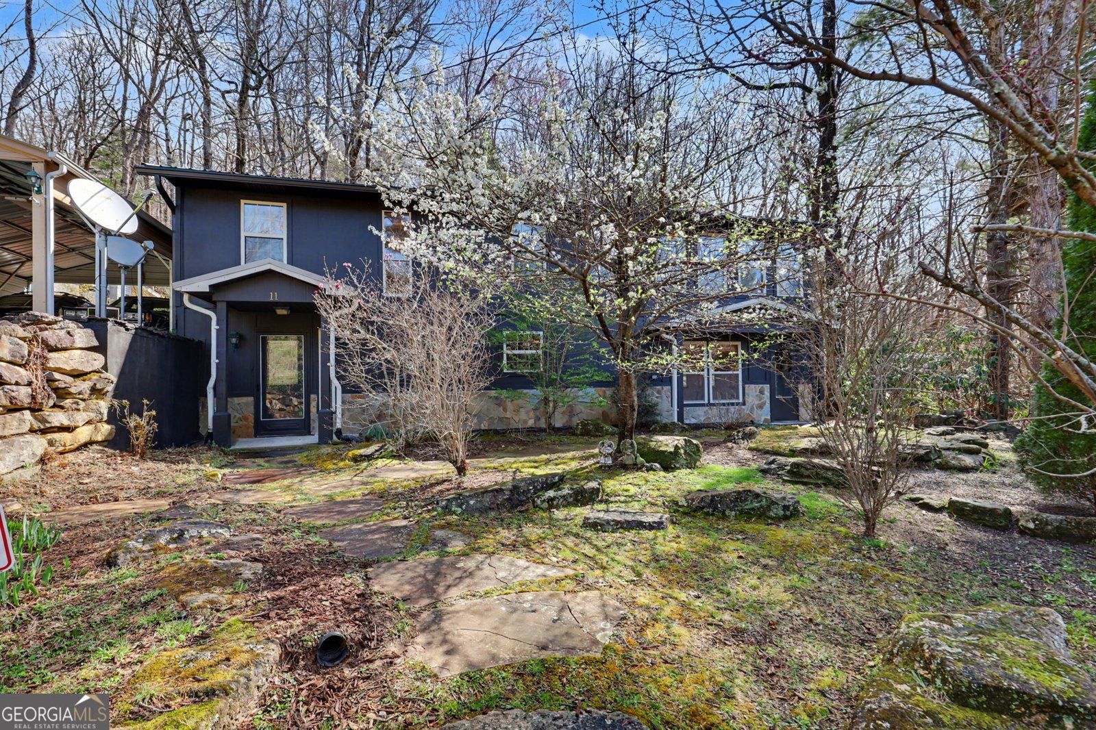 11 Clearview Lane Highlands - Photo 58