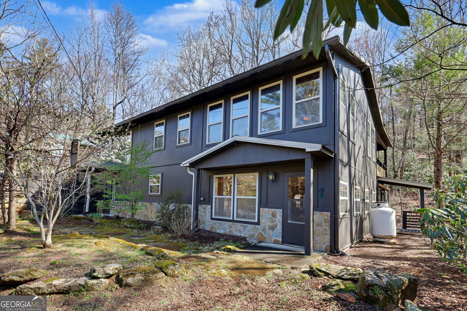 11 Clearview Lane Highlands - Photo 59