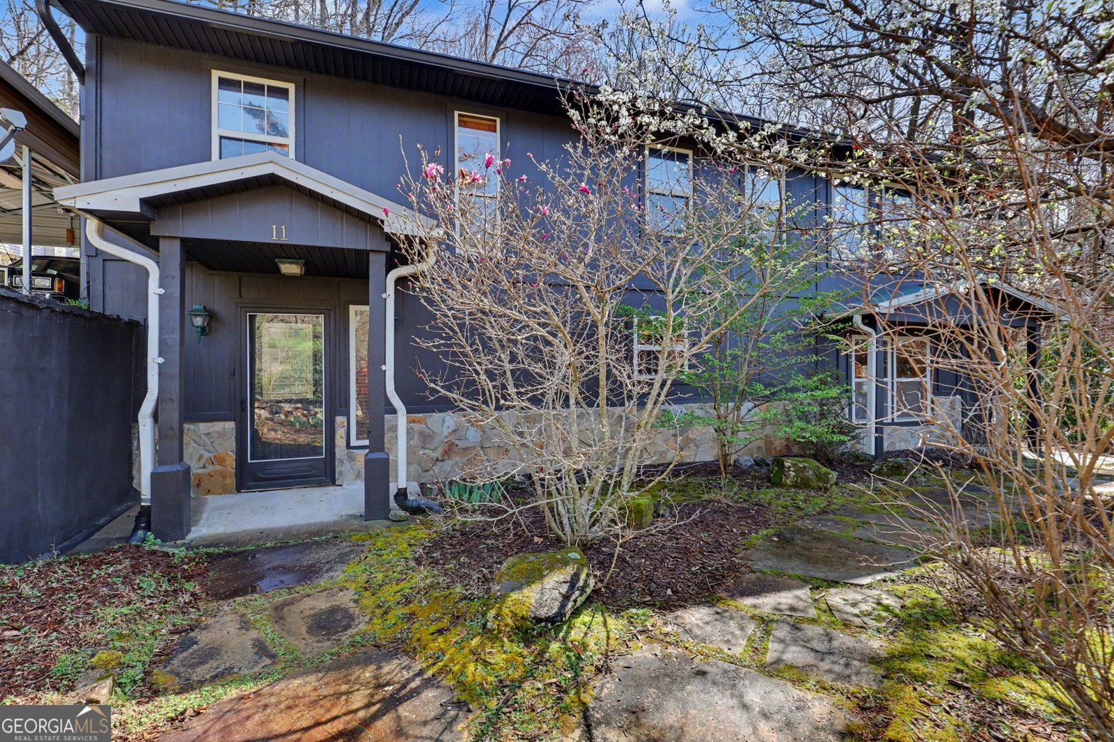 11 Clearview Lane Highlands - Photo 60