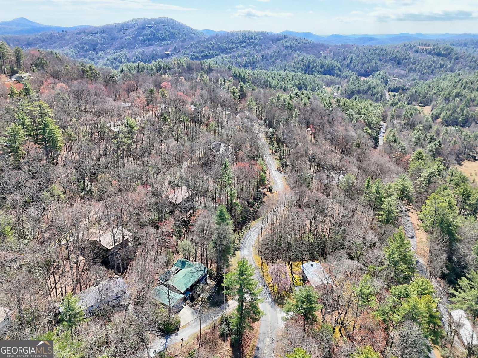 11 Clearview Lane Highlands - Photo 61