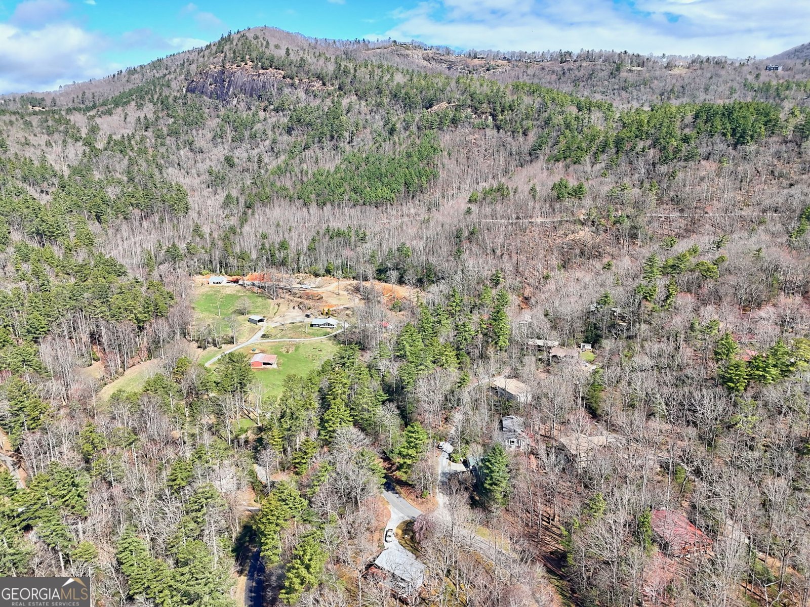 11 Clearview Lane Highlands - Photo 62