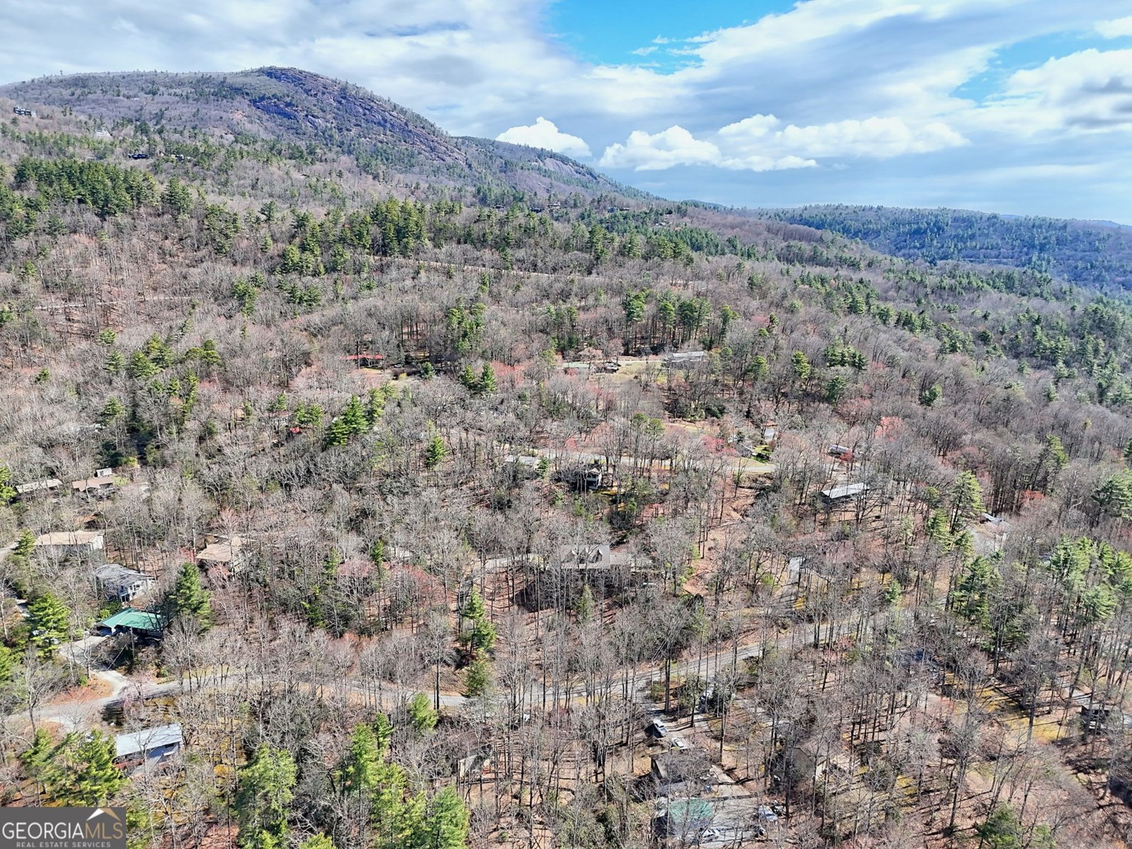 11 Clearview Lane Highlands - Photo 63