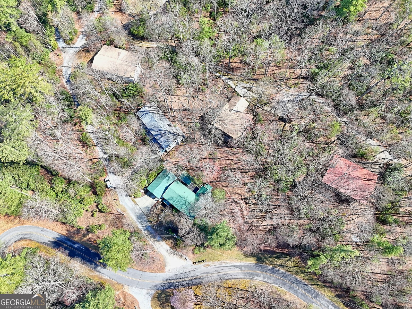 11 Clearview Lane Highlands - Photo 64