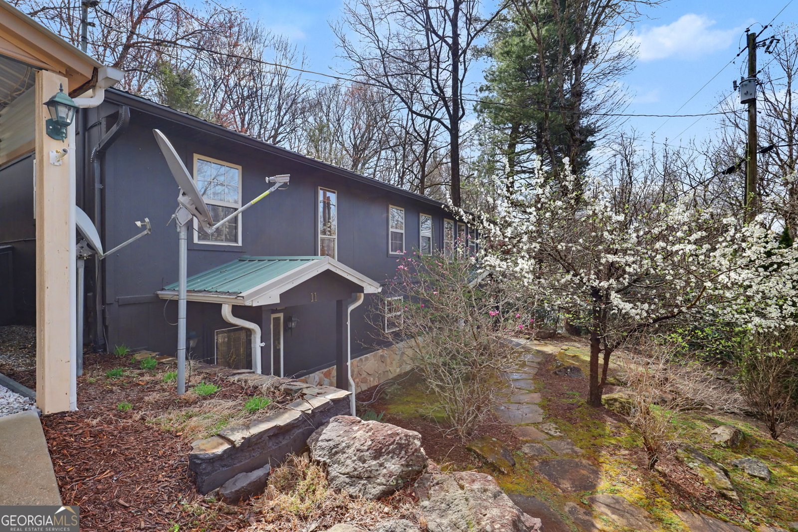 11 Clearview Lane Highlands - Photo 7