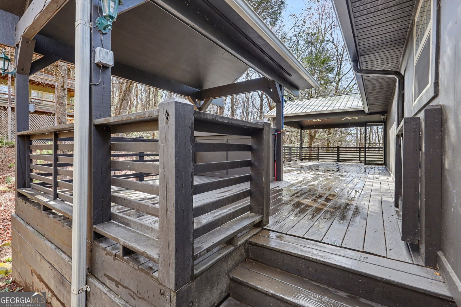 11 Clearview Lane Highlands - Photo 8