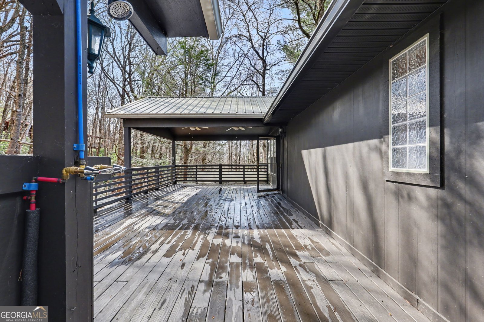 11 Clearview Lane Highlands - Photo 9