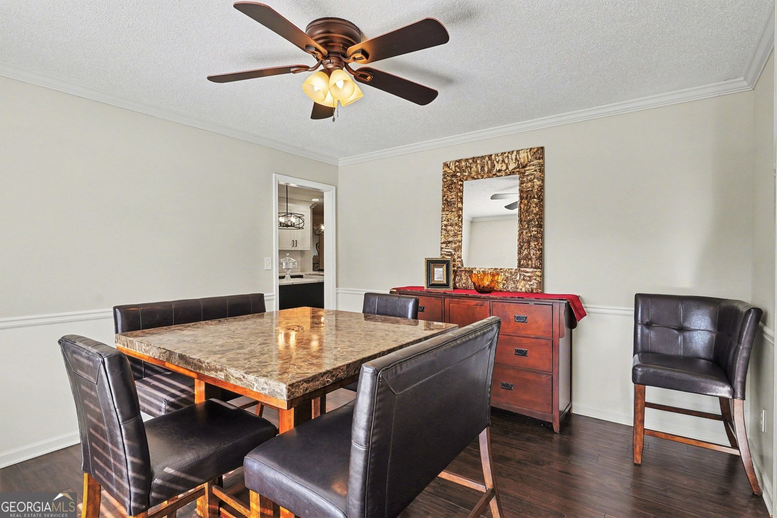 570 Morgan Court Hampton - Photo 10