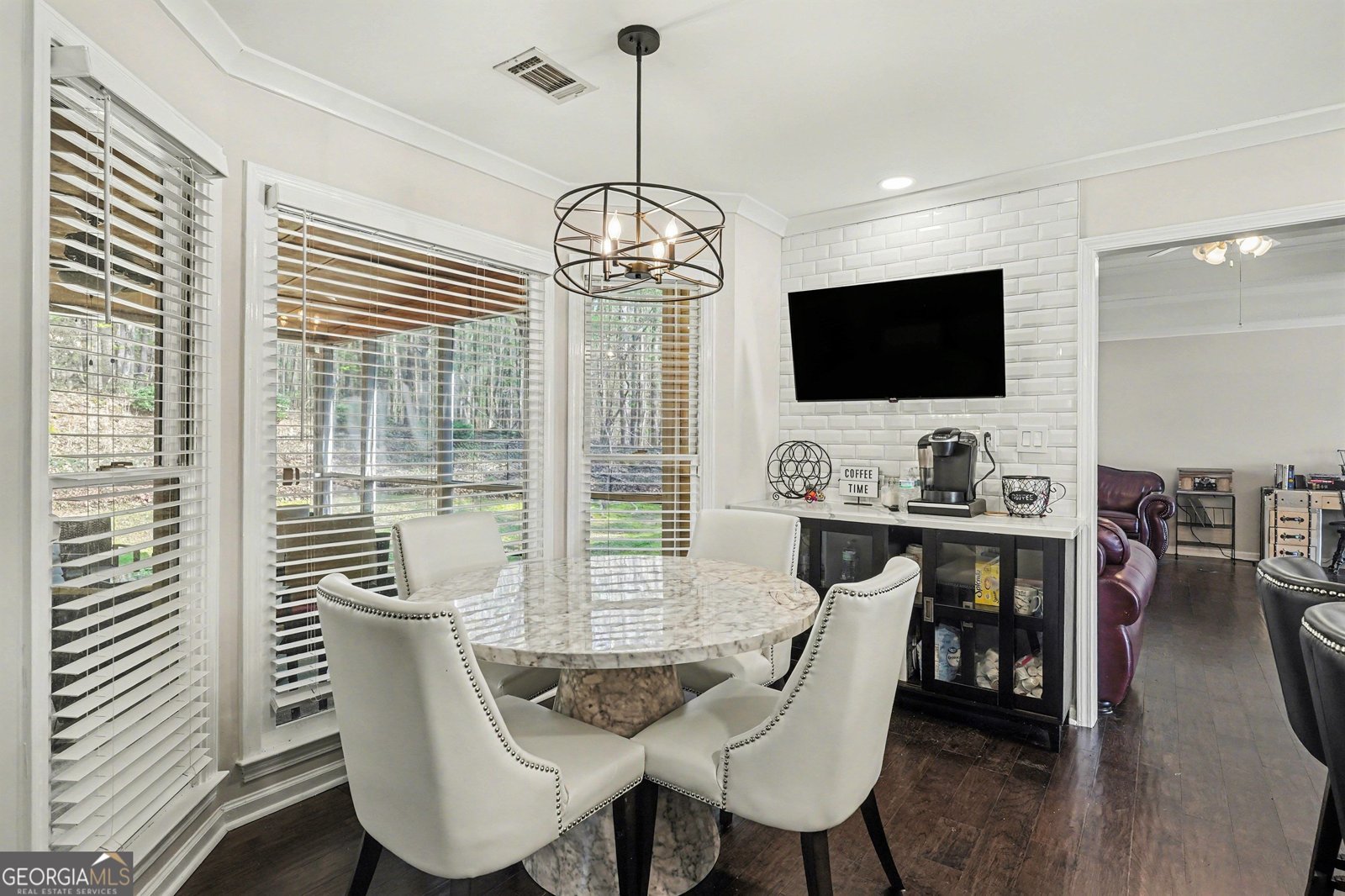 570 Morgan Court Hampton - Photo 11