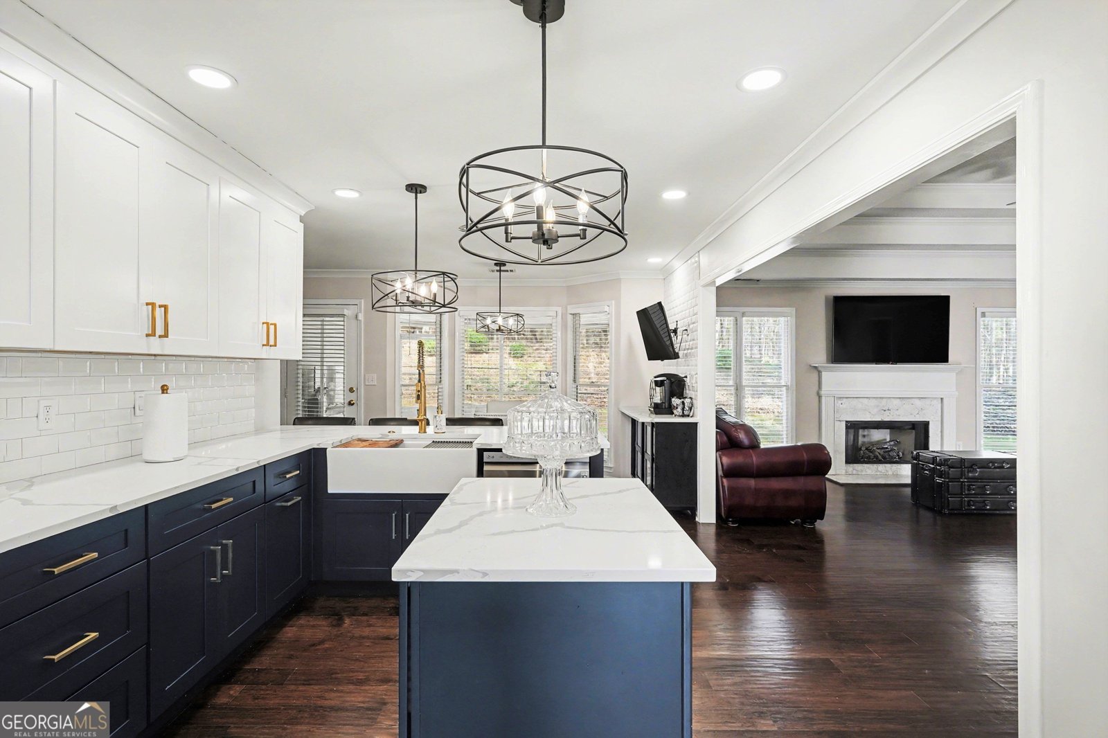 570 Morgan Court Hampton - Photo 12