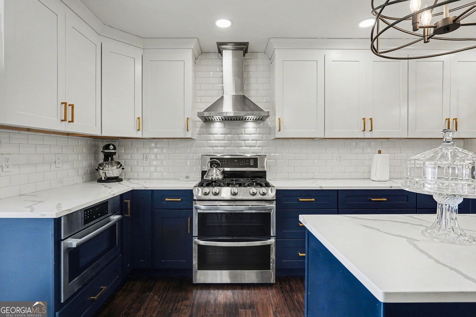 570 Morgan Court Hampton - Photo 13