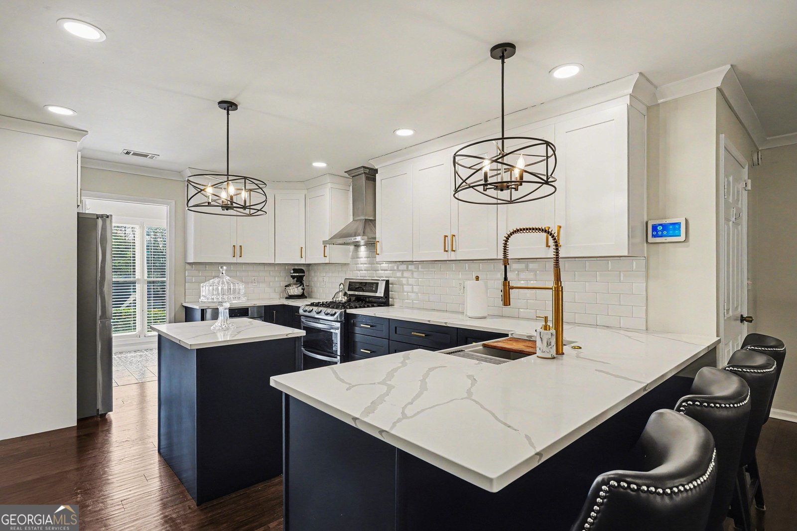 570 Morgan Court Hampton - Photo 14