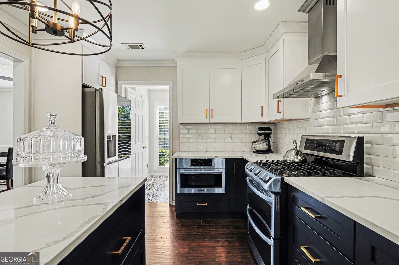 570 Morgan Court Hampton - Photo 15