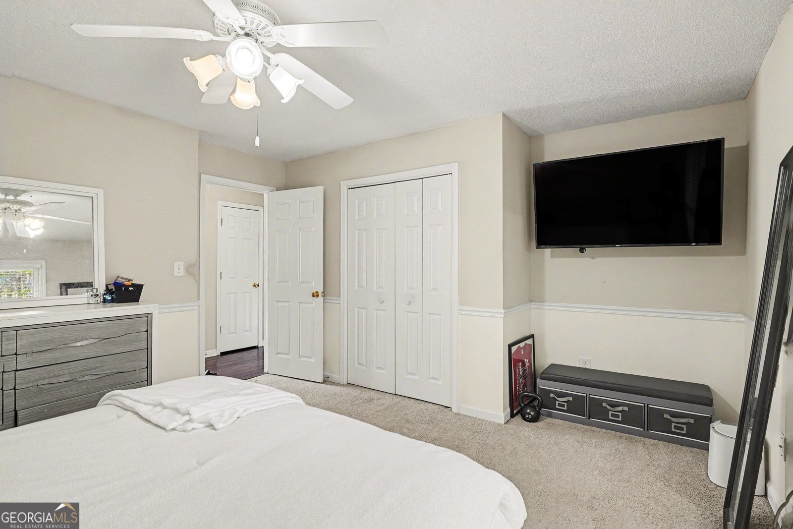 570 Morgan Court Hampton - Photo 16