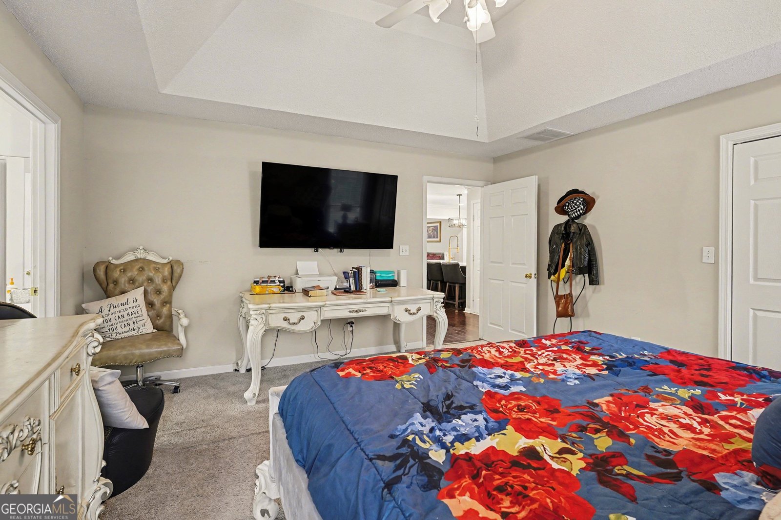 570 Morgan Court Hampton - Photo 17