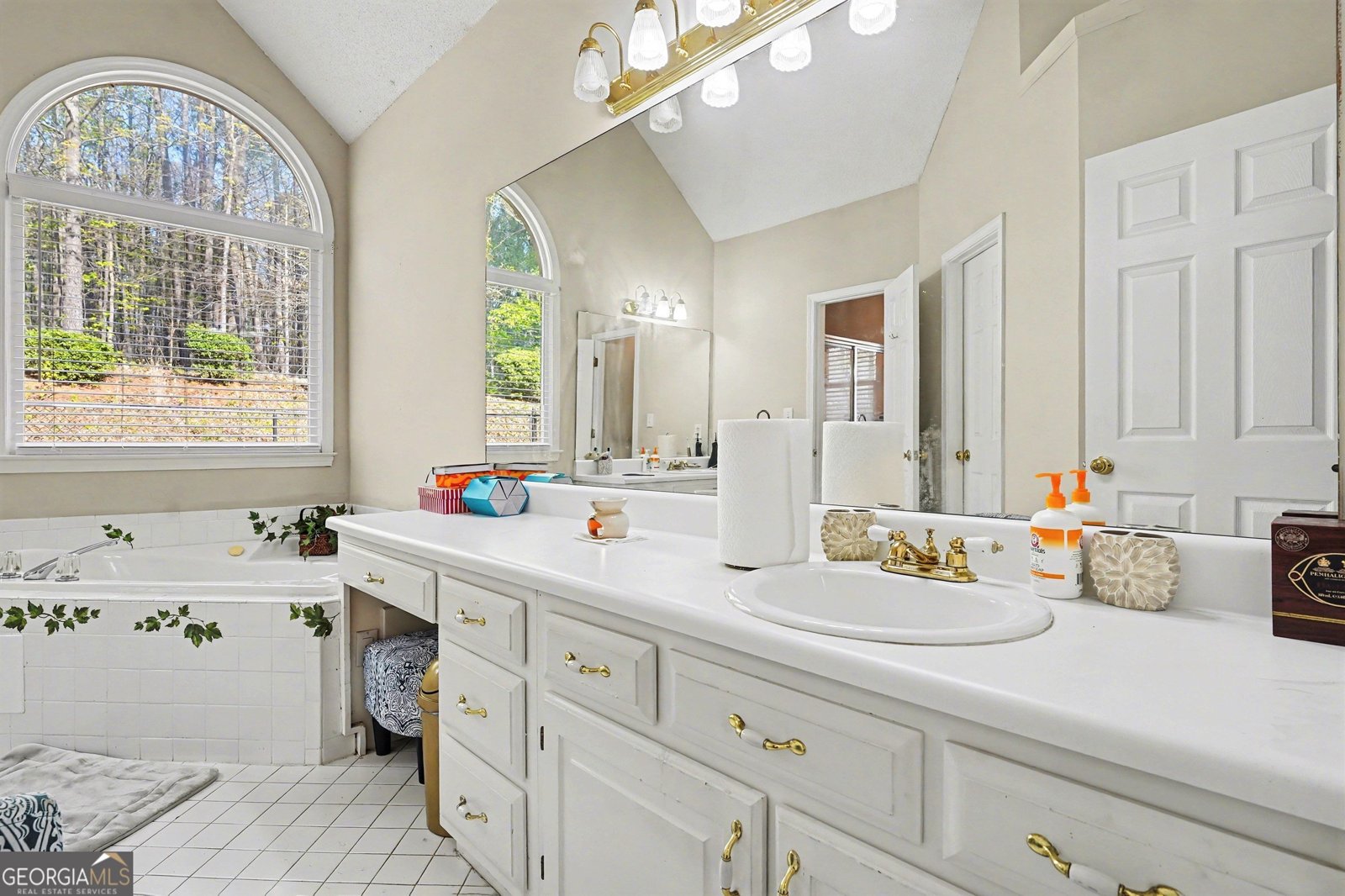 570 Morgan Court Hampton - Photo 18