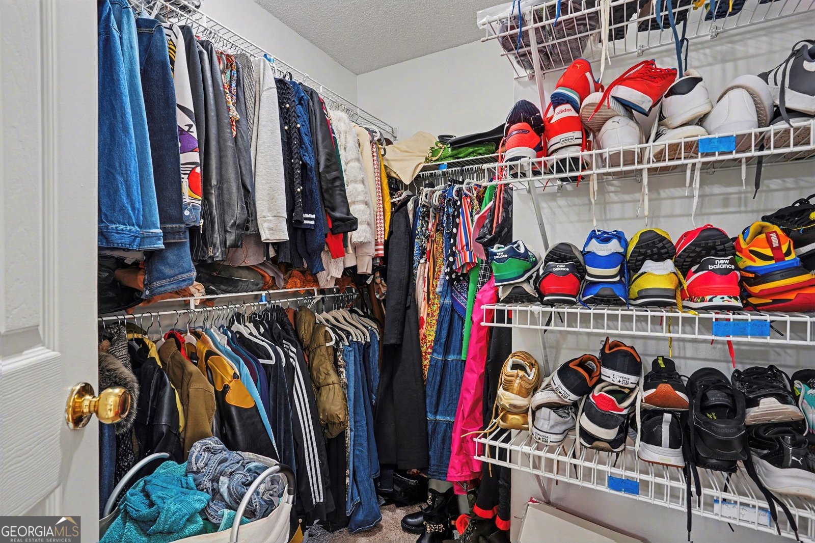 570 Morgan Court Hampton - Photo 19