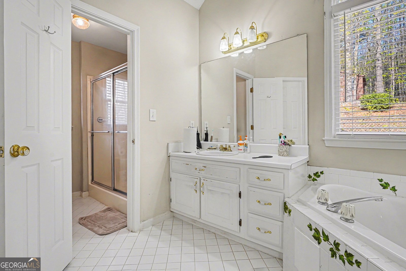 570 Morgan Court Hampton - Photo 20