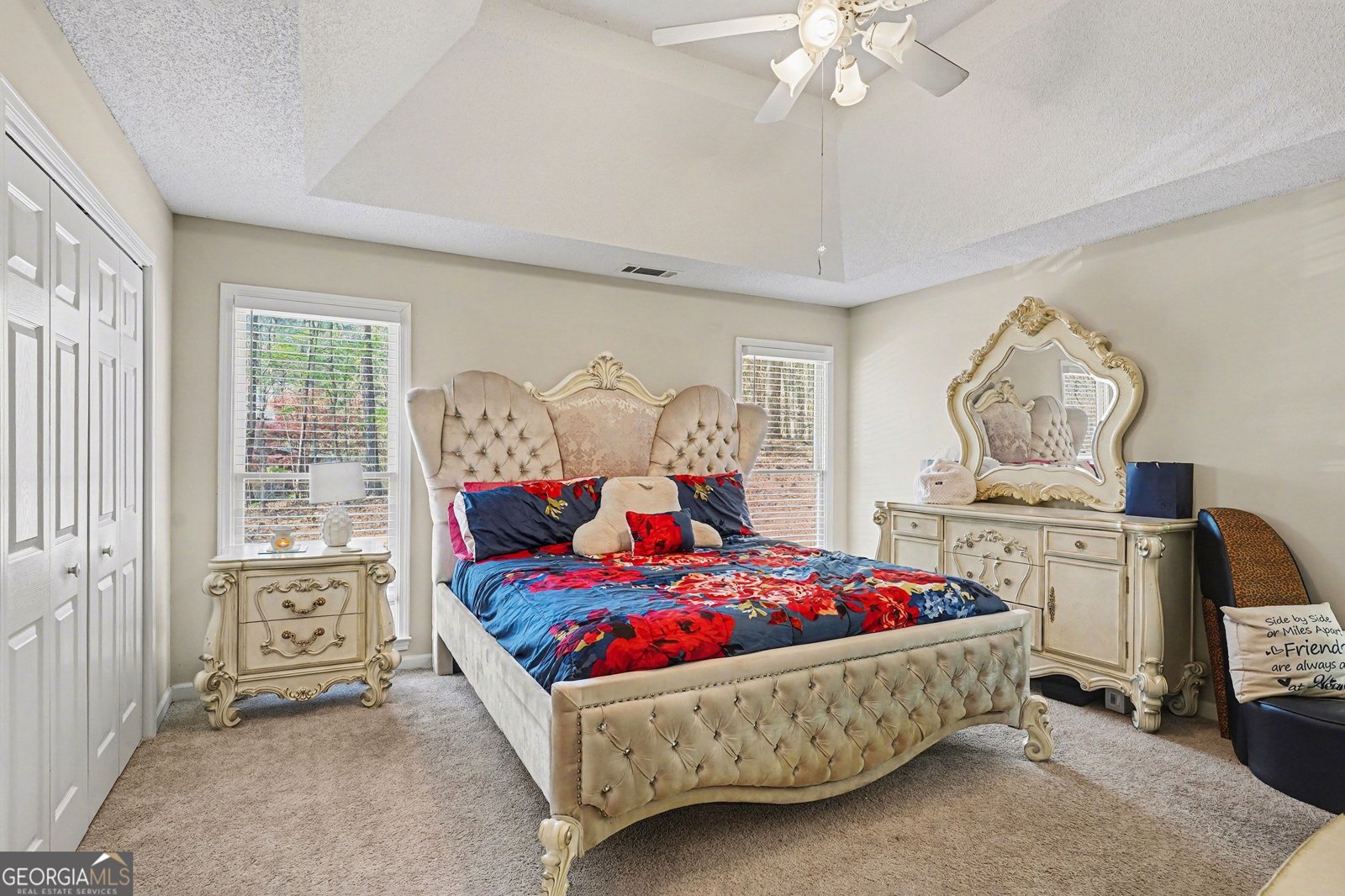 570 Morgan Court Hampton - Photo 21