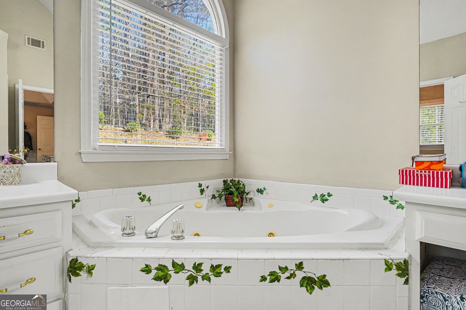 570 Morgan Court Hampton - Photo 22